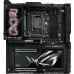 Материнская плата Asus ROG MAXIMUS Z890 EXTREME (90MB1IA0-M0EAY0)