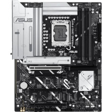 Материнская плата Asus PRIME Z890-P WIFI (90MB1I70-M0EAY0)