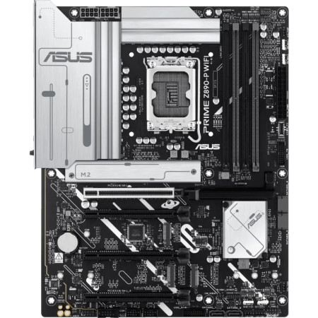 Материнская плата Asus PRIME Z890-P WIFI (90MB1I70-M0EAY0)