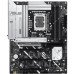 Материнская плата Asus PRIME Z890-P WIFI (90MB1I70-M0EAY0)