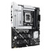 Материнская плата Asus PRIME Z890-P (90MB1I50-M0EAY0)