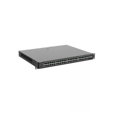 Коммутатор Ruijie RG-NBS3100-48GT4SFP-P