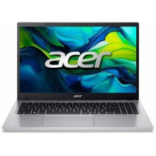 Ноутбук Acer Aspire Go AG15-32P-394D (NX.J8XCD.004)