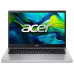 Ноутбук Acer Aspire Go AG15-32P-394D (NX.J8XCD.004)