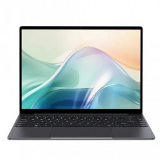 Ноутбук Acer Gadget E10 ETBook (6935768757009)