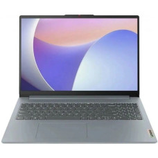 Ноутбук Lenovo IdeaPad Slim 3 15IRU8 (82X700DBUE)
