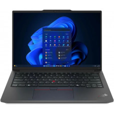 Ноутбук Lenovo ThinkPad E14 Gen 6 (21M70033RT)