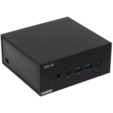 Компьютер Asus ExpertCenter PN64 (90MR00U2-M008W0)