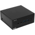 Компьютер Asus ExpertCenter PN64 (90MR00U2-M008W0)