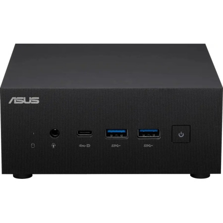 Компьютер Asus ExpertCenter PN53 (90MR00S2-M00350)