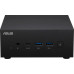Компьютер Asus ExpertCenter PN53 (90MR00S2-M00350)