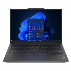 Ноутбук Lenovo ThinkPad E14 Gen 6 (21M3S03400)