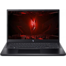 Ноутбук Acer Nitro V 15 ANV15-51-53R5 (NH.QN9CD.00K)