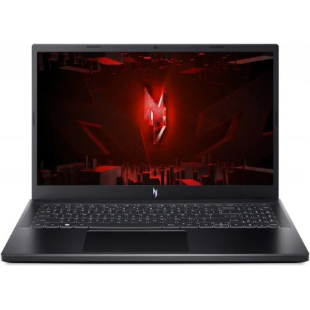 Ноутбук Acer Nitro V 15 ANV15-51-53R5 (NH.QN9CD.00K)