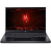 Ноутбук Acer Nitro V 15 ANV15-51-53R5 (NH.QN9CD.00K)
