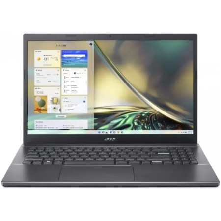 Ноутбук Acer Aspire 5 A515-57 (NX.KN3CD.00R)