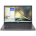 Ноутбук Acer Aspire 5 A515-57 (NX.KN3CD.00R)