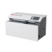 Перфоратор картона HSM ProfiPack C400 (1528134)