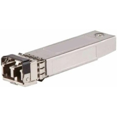 Трансивер HPE Aruba SFP+ (J9151E)