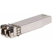 Трансивер HPE Aruba SFP+ (J9151E)