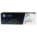 Картридж HP CF440AM
