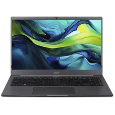 Ноутбук Acer Aspire AL15-31P (NX.KZ7ER.001)