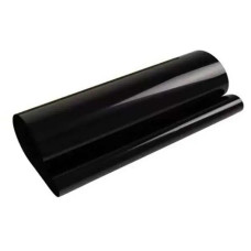 Узел переноса Ricoh D1776098