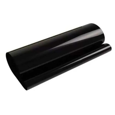 Узел переноса Ricoh D1776098