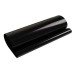 Узел переноса Ricoh D1776098