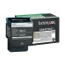 Картридж Lexmark C544X1KG
