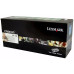 Картридж Lexmark C782X1KG