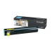 Картридж Lexmark X945X2YG