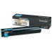 Картридж Lexmark X945X2CG