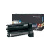 Картридж Lexmark C782X1CG