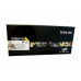 Картридж Lexmark C782X1YG