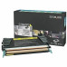 Картридж Lexmark C734A1KG