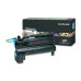 Картридж Lexmark C792X1CG