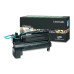 Картридж Lexmark C792X1KG