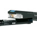 Картридж Lexmark X950X2KG