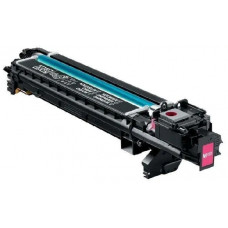 Блок проявки Konica-Minolta A0WG0EJ