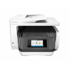 МФУ струйное HP OfficeJet Pro 8730 (D9L20A)