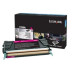 Картридж Lexmark C746A3MG