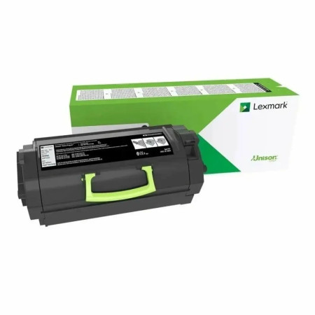 Картридж Lexmark 56F5H0E
