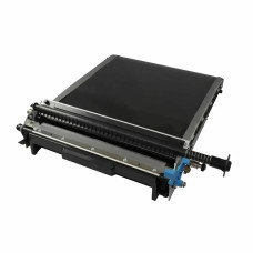 Лента переноса Lexmark 40X9929