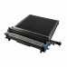 Лента переноса Lexmark 40X9929