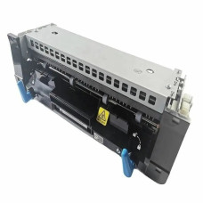 Узел термозакрепления Lexmark 41X1116