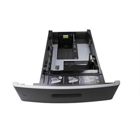 Кассета подачи бумаги Lexmark 41X0976