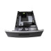 Кассета подачи бумаги Lexmark 41X0976