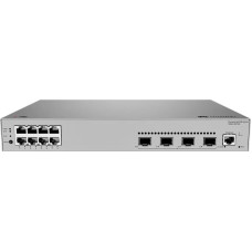 Коммутатор Huawei S220-8P4S (98012552)