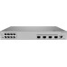 Коммутатор Huawei S220-8P4S (98012552)